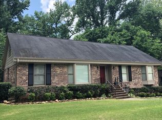 3512 Brookfield Rd, Birmingham, AL 35226