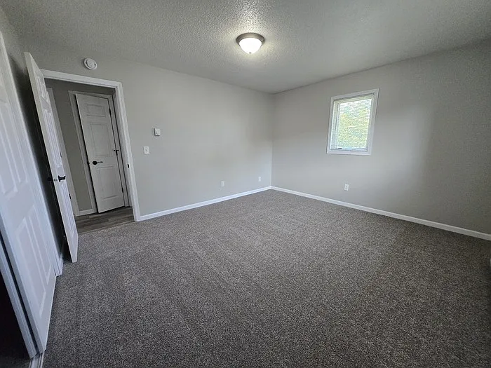 2816 S 17th St #201 — Photo 18