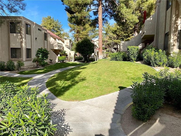 Laughlin Bay Village Apartments Laughlin, NV Zillow