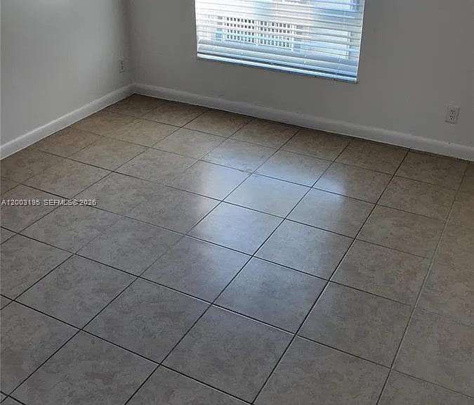 11140 SW 196th St #310 — Photo 15