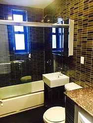 Rented by Charles Coutinho LLC