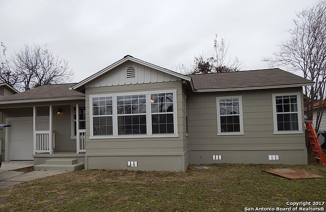 1st image of 613 Shadwell Dr