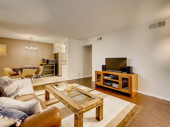 5th image of 7755 E Quincy Ave #101A4