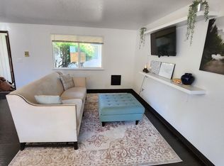 3514 S M St #B, Tacoma, WA 98418