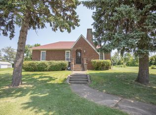 1504 Brandon Rd, Joliet, IL 60436