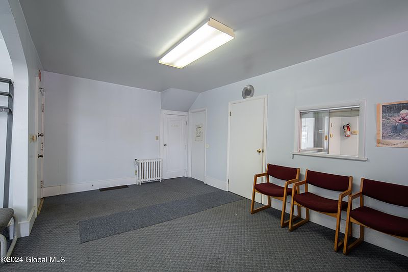 5th image of 2317 15th Street