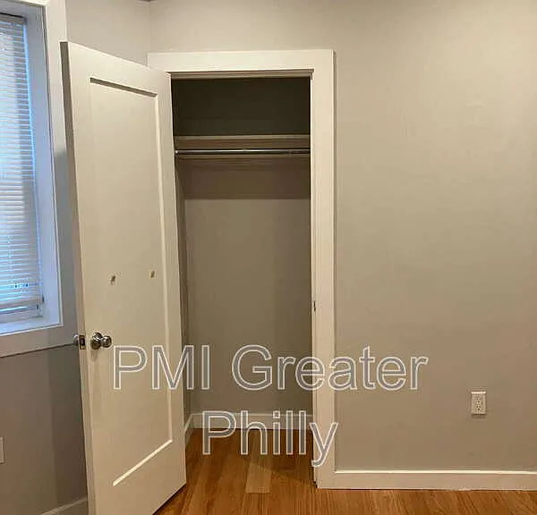 332 N 62nd St #1 — Photo 6
