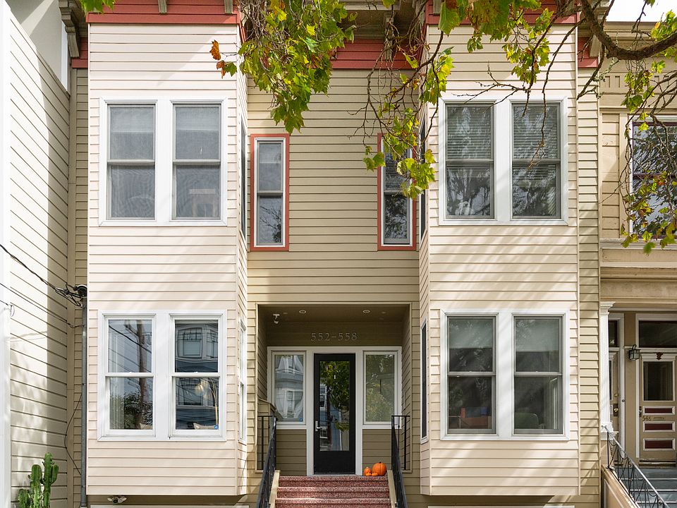1st image of 558 Central Ave
