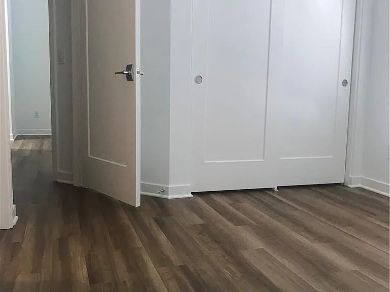 2250 Synergy — Photo 2