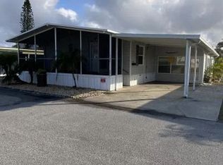 1720 Moonraker Dr, Ruskin, FL 33570