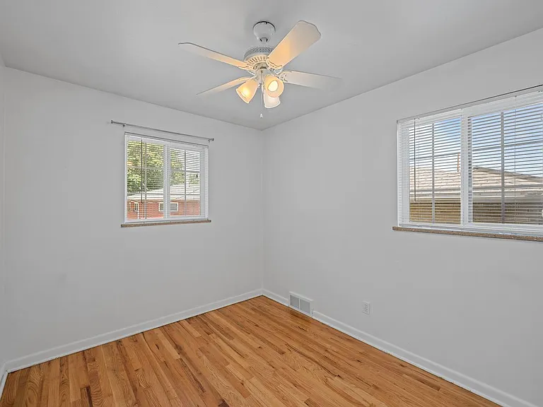 1393 S Grant St — Photo 17