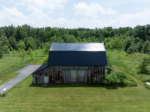 19280 Michigan #60, Homer, MI 49245