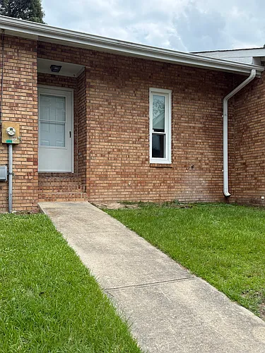103 Leisure Lake Ct Photo 1