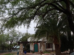 7007 E River Rd #3, Tucson, AZ 85750