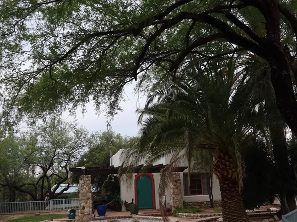 7007 E River Rd, Tucson, AZ