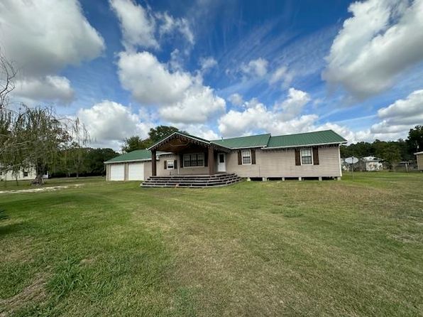 Winnie TX Real Estate - Winnie TX Homes For Sale | Zillow