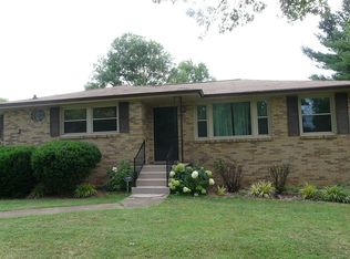 5103 Amalie Dr, Nashville, TN 37211