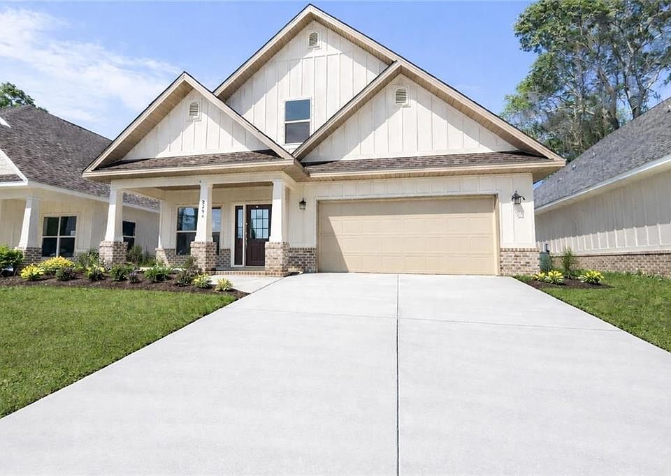 1st image of 2294 Snowden Pl