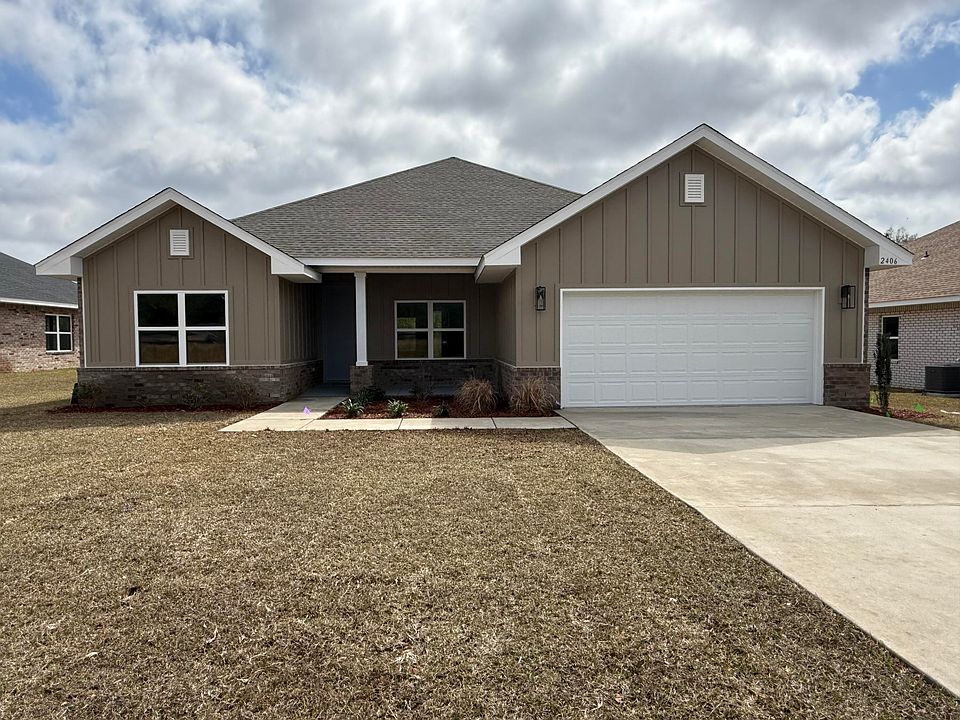 1st image of 2406 Aleia Ln