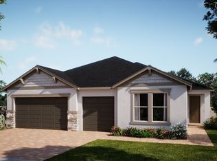 1193 Killian Dr NE, Palm Bay, FL 32905