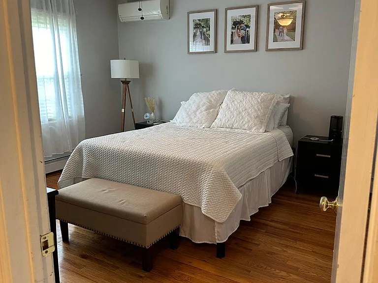 112 Preston Ave #1 — Photo 6