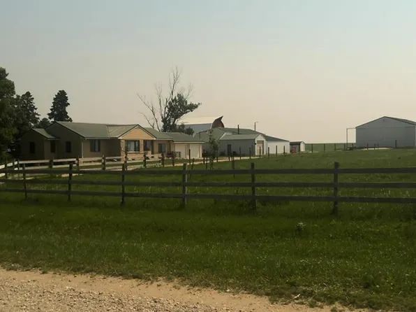 3874 490th Ave, Emmetsburg, IA 50536