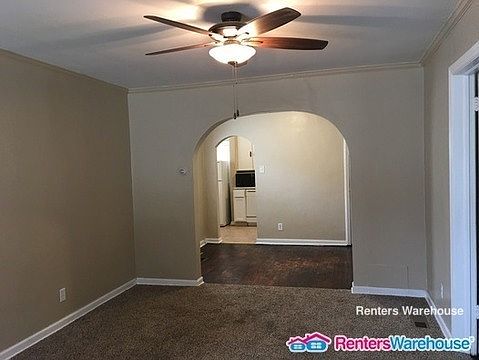 4th image of 4521 Askew Ave