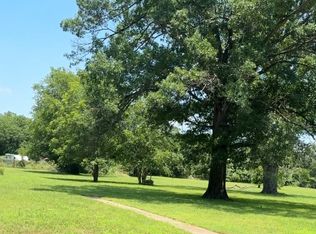 3216 S 4th St, Waco, TX 76706