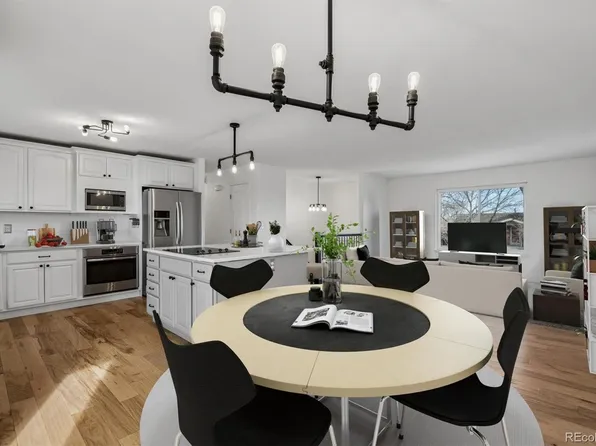 12869 W 68th Avenue, Arvada, CO 80004