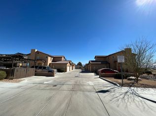 16277 Viho Rd APT 8, Apple Valley, CA 92307