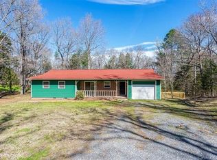 1749 Tombeck Ln, Lancaster, SC 29720