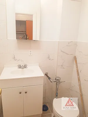 Rented by Bona Tierra | media 15