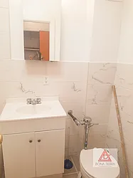 Rented by Bona Tierra