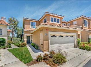 27337 Sahara Pl, Laguna Niguel, CA 92677