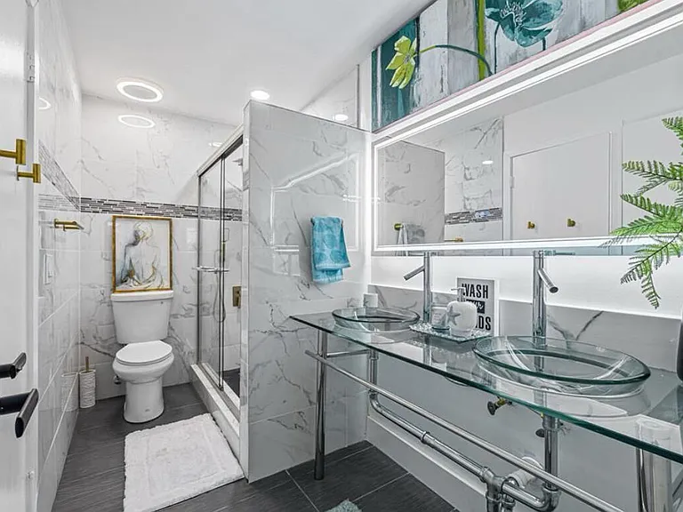 4225 N Highway A1A #17 — Photo 19