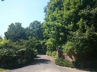 57 Clyde St, Brookline, MA 02467