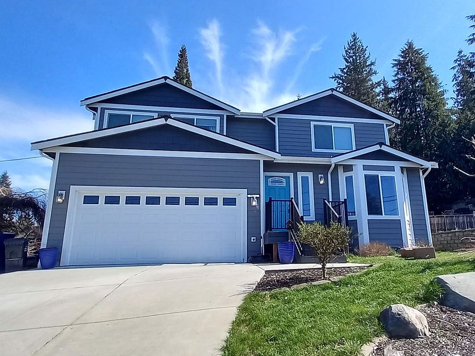 1st image of 5421 71st Ave NE