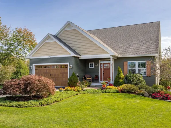 23 Van Etten Drive, Greenland, NH 03840