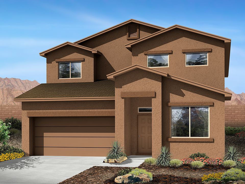 Elevation Image 1.