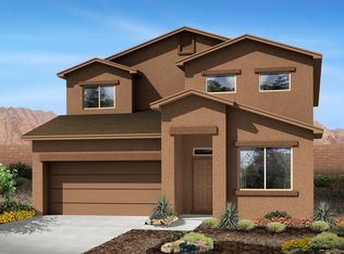 5943 Ermemin Ave NW, Albuquerque, NM 87114