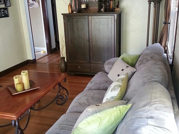 5th image of 6158 Crittenden Ave