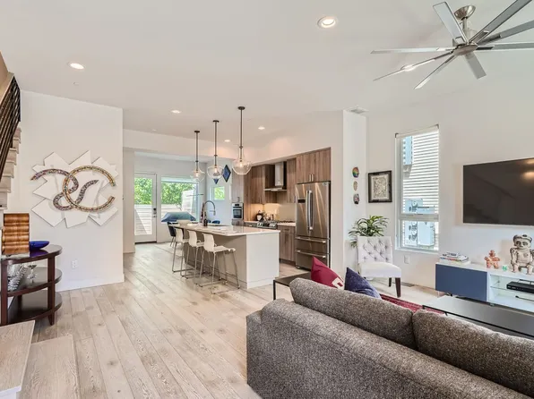 3111 Bluff St, Boulder, CO 80301