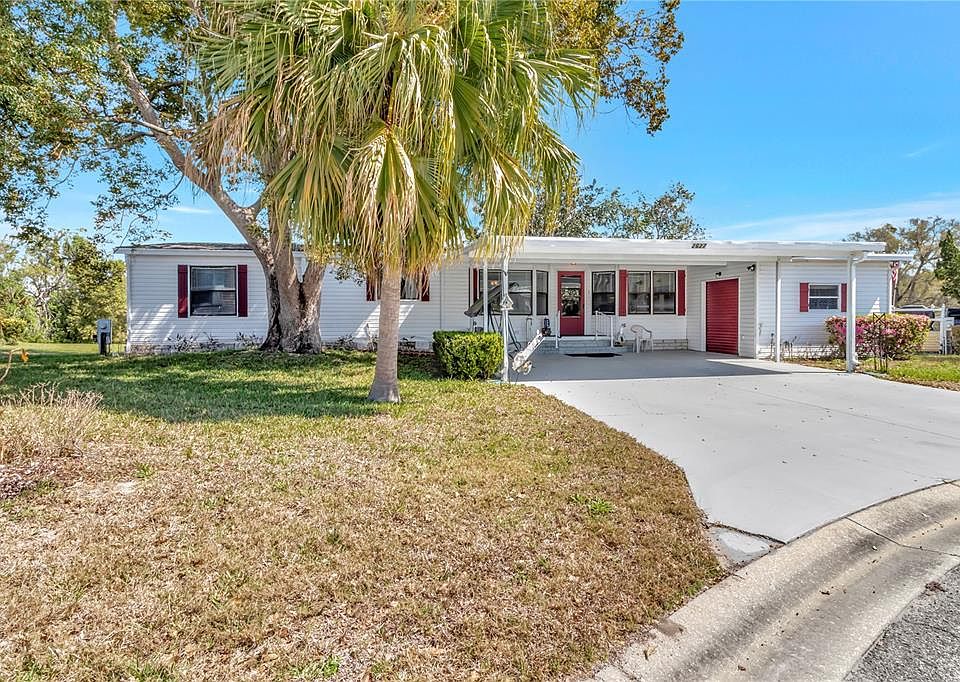 1st image of 2627 FIDDLEWOOD COURT #868