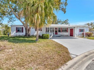 2627 Fiddlewood Ct #868, Zellwood, FL 32798