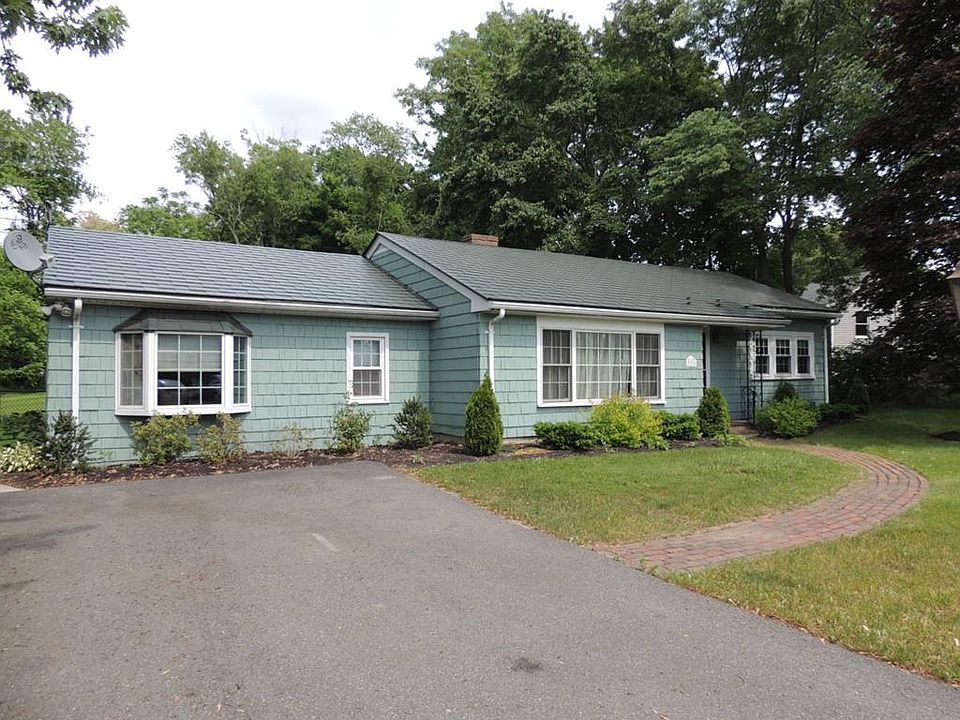 1st image of 228 Highland Ave