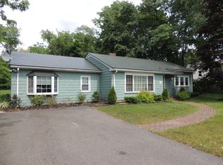 228 Highland Ave, Randolph, MA 02368