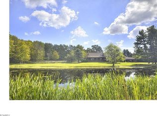 4923 W Streetsboro Rd, Richfield, OH 44286
