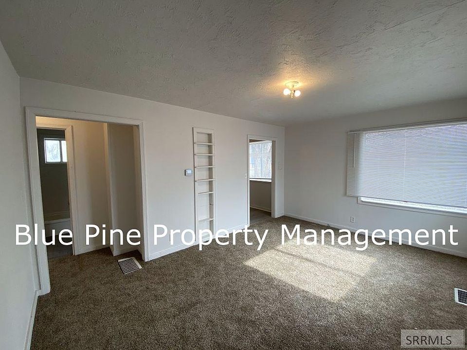 2nd image of 691 S Stout Ave