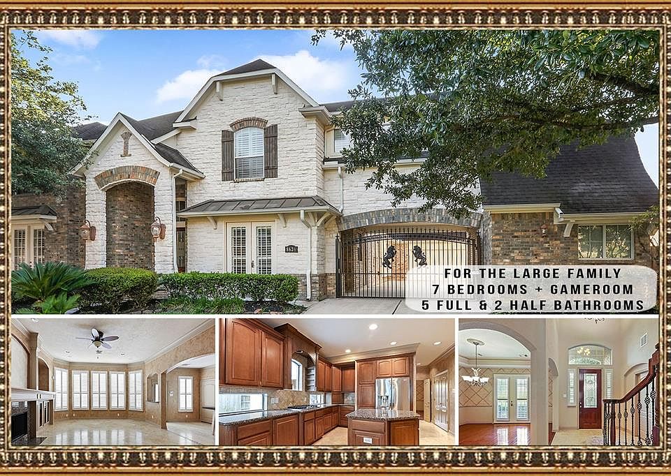 1st image of 8626 Jackson Creek Bend Ln