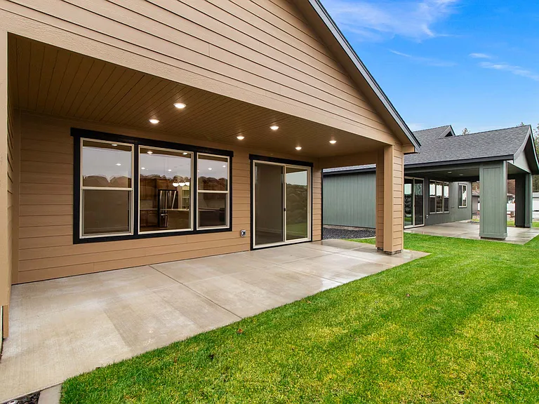 13412 N Starling Ln — Photo 2